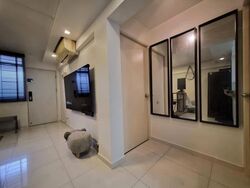 Blk 6 Jalan Batu (Kallang/Whampoa), HDB 3 Rooms #618920961